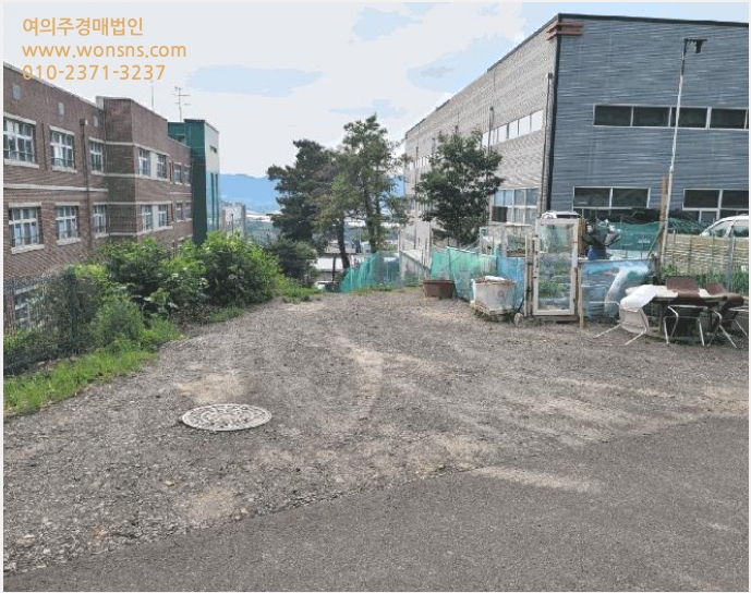 Áö½Ä»ê¾÷¼¾ÅÍ »çÁø1 | ´Þ¼º±º ´Ù»çÀ¾ ¼À縮 | 2025Ÿ°æ31147 | Áö½Ä»ê¾÷¼¾ÅͰæ¸Å