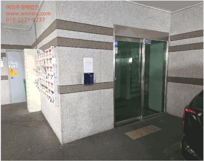 ¿ÀÇǽºÅÚ »çÁø1 | ºÎÆò±¸ ºÎÆòµ¿ 119-35 | 2025Ÿ°æ514666 | ¿ÀÇǽºÅÚ°æ¸Å