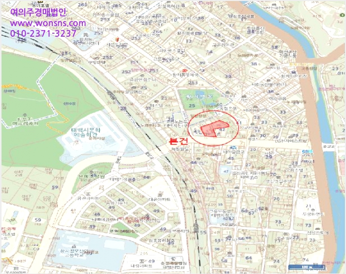 »ó°¡ »çÁø1 | Źé½Ã ȲÁöµ¿ 25-5 | 2025Ÿ°æ30473 | »ó°¡°æ¸Å