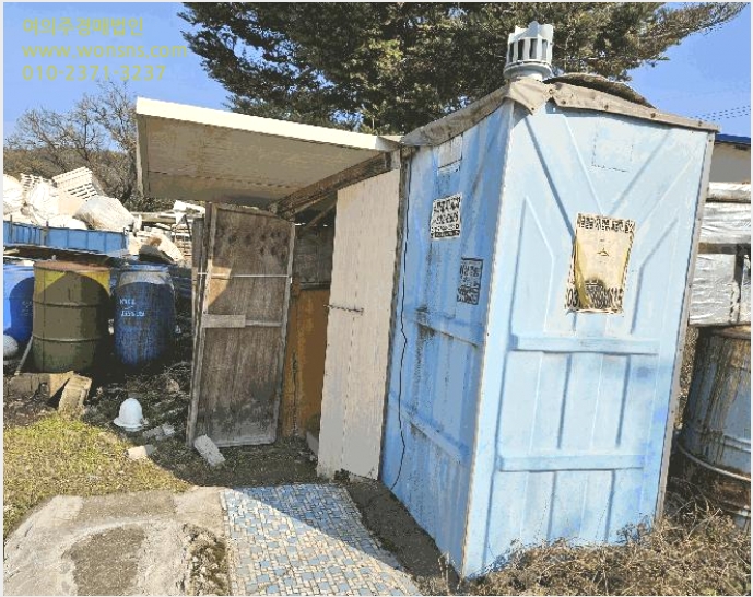 °øÀå »çÁø1 | Æ÷õ½Ã ±º³»¸é Á÷µÎ¸® | 2025Ÿ°æ73413 | °øÀå°æ¸Å