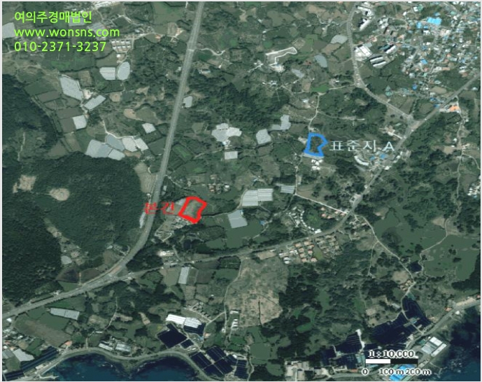 ÅäÁö(Àü) »çÁø1 | ¼±ÍÆ÷½Ã Ç¥¼±¸é Ç¥¼±¸® | 2025Ÿ°æ8199 | ÅäÁö(Àü)°æ¸Å
