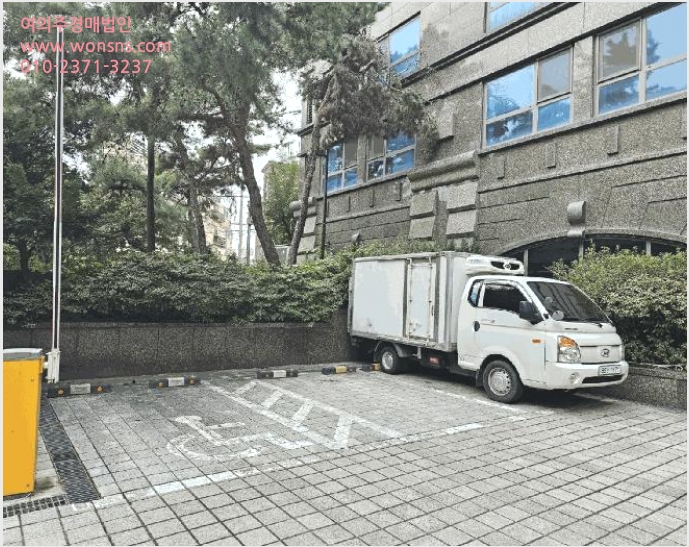 ³ëÀ¯Àڽü³ »çÁø1 | ÀºÆò±¸ ³ì¹øµ¿ 91-7 | 2025Ÿ°æ51979 | ³ëÀ¯Àڽü³°æ¸Å