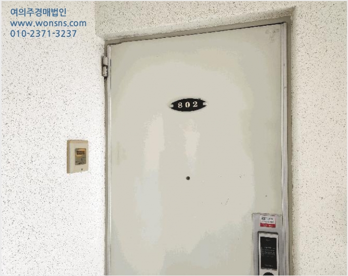 ¾ÆÆÄÆ® »çÁø1 | ¼ö¼º±¸ Áö»êµ¿ 761 | 2025Ÿ°æ910 | ¾ÆÆÄÆ®°æ¸Å