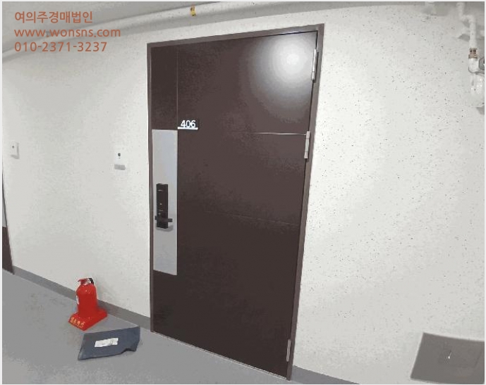 ¿ÀÇǽºÅÚ »çÁø1 | µ¿±¸ ´ëÀε¿ 96 | 2025Ÿ°æ34066 | ¿ÀÇǽºÅÚ°æ¸Å