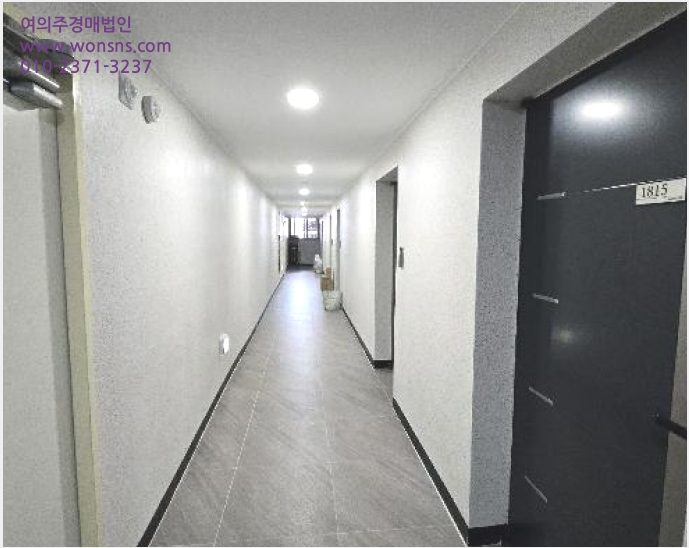 ¿ÀÇǽºÅÚ »çÁø1 | ºÎ»êÁø±¸ ºÎÀüµ¿ 226-1 À§Å¬¸®½ºÅ¸ | 2024Ÿ°æ65944 | ¿ÀÇǽºÅÚ°æ¸Å