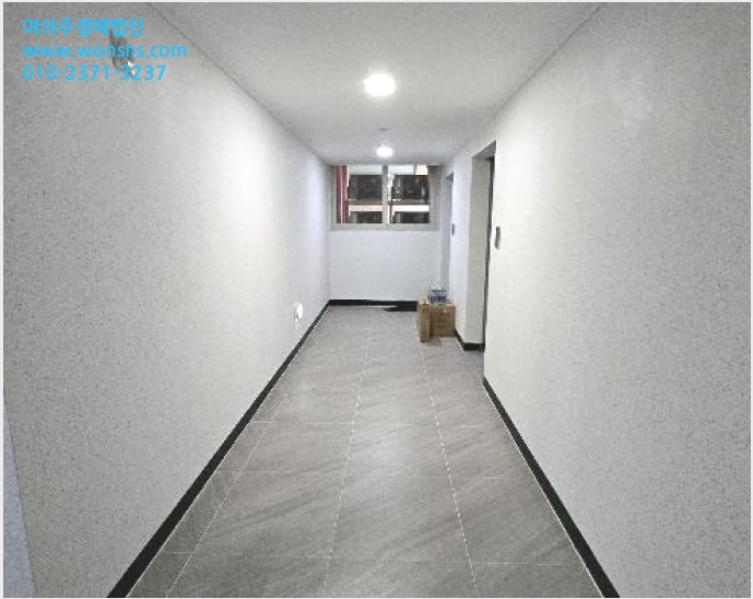 ¿ÀÇǽºÅÚ »çÁø1 | ºÎ»êÁø±¸ ºÎÀüµ¿ 226-1 À§Å¬¸®½ºÅ¸ | 2024Ÿ°æ65944 | ¿ÀÇǽºÅÚ°æ¸Å