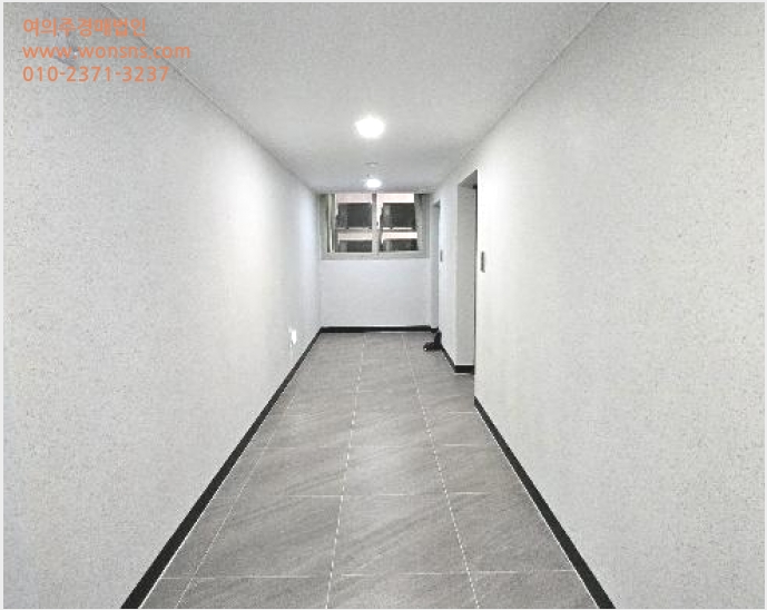 ¿ÀÇǽºÅÚ »çÁø1 | ºÎ»êÁø±¸ ºÎÀüµ¿ 226-1 À§Å¬¸®½ºÅ¸ | 2024Ÿ°æ65944 | ¿ÀÇǽºÅÚ°æ¸Å
