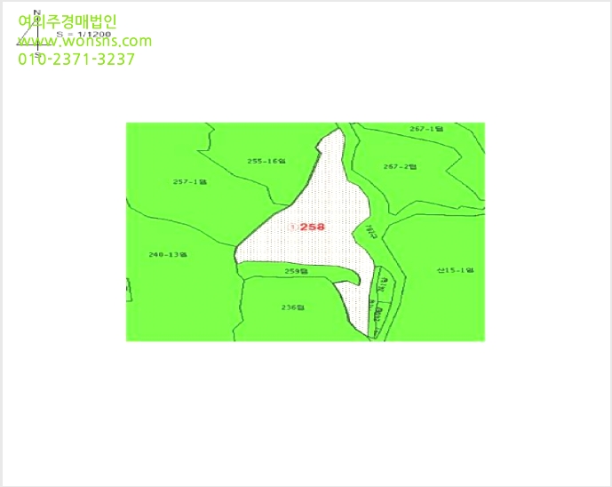 ÅäÁö(´ä) »çÁø1 | ±âÀ屺 Àå¾ÈÀ¾ ¹Ý·æ¸® | 2025Ÿ°æ5421 | ÅäÁö(´ä)°æ¸Å