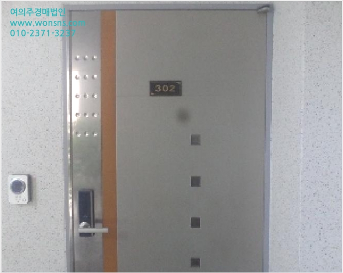 ´Ù¼¼´ë,ºô¶ó »çÁø1 | ÀüÁֽà ¿Ï»ê±¸ ÁßÀε¿ | 2025Ÿ°æ803 | ´Ù¼¼´ë,ºô¶ó°æ¸Å
