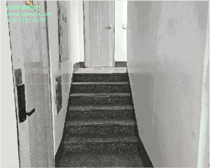 ´Üµ¶ÁÖÅÃ,»ó°¡ÁÖÅà »çÁø1 | ¼±¸ °¡À嵿 57-37 | 2025Ÿ°æ1900 | ´Üµ¶ÁÖÅÃ,»ó°¡ÁÖÅðæ¸Å