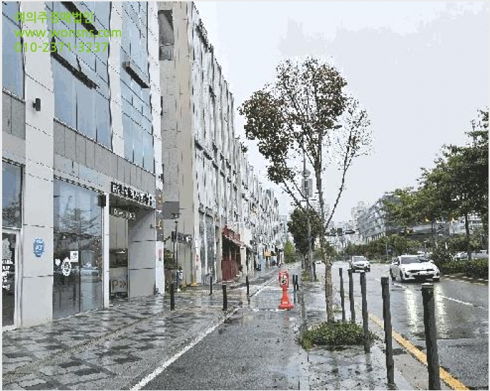 »ó°¡ »çÁø1 | º¸¶÷µ¿ 705 °³²ÇÁ¶óÀÚ | 2025Ÿ°æ3817 | »ó°¡°æ¸Å