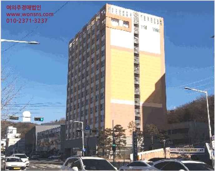 µµ½ÃÇü»ýȰÁÖÅà »çÁø1 | À¯¼º±¸ µµ·æµ¿ 399-22 | 2025Ÿ°æ4054 | µµ½ÃÇü»ýȰÁÖÅðæ¸Å