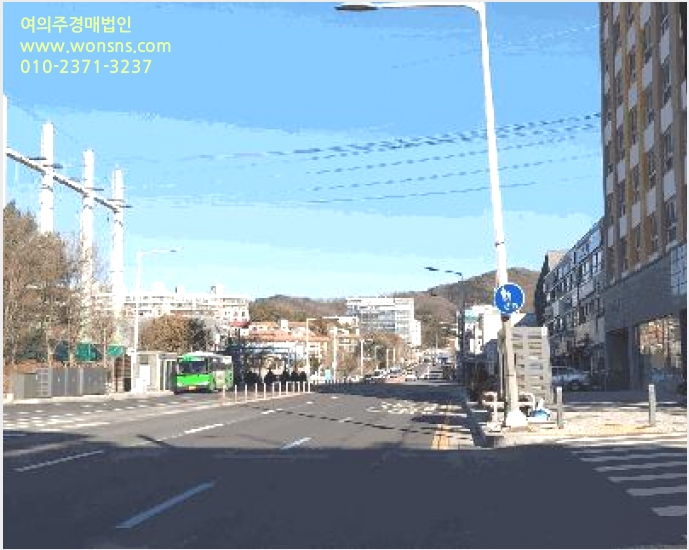 µµ½ÃÇü»ýȰÁÖÅà »çÁø1 | À¯¼º±¸ µµ·æµ¿ 399-22 | 2025Ÿ°æ4054 | µµ½ÃÇü»ýȰÁÖÅðæ¸Å