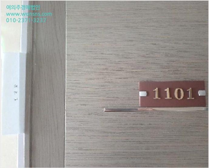 ´Ù¼¼´ë,ºô¶ó »çÁø1 | °¼±¸ Ȱ 914-37 | 2025Ÿ°æ11169 | ´Ù¼¼´ë,ºô¶ó°æ¸Å