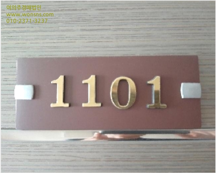´Ù¼¼´ë,ºô¶ó »çÁø1 | °¼±¸ Ȱ 914-37 | 2025Ÿ°æ11169 | ´Ù¼¼´ë,ºô¶ó°æ¸Å