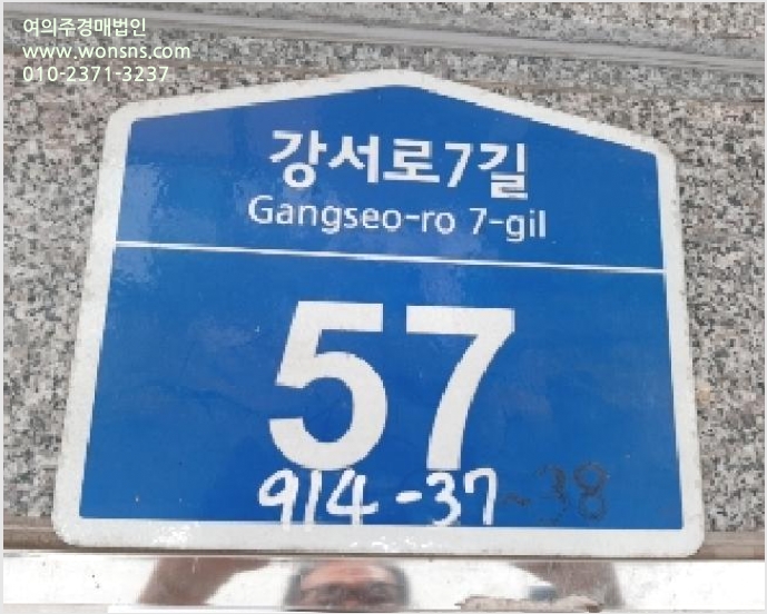 ´Ù¼¼´ë,ºô¶ó »çÁø1 | °¼±¸ Ȱ 914-37 | 2025Ÿ°æ11169 | ´Ù¼¼´ë,ºô¶ó°æ¸Å
