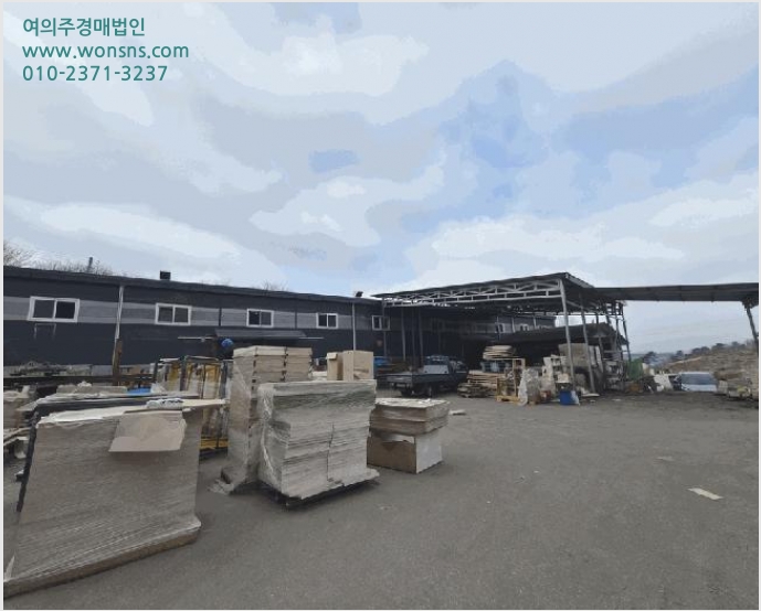 °øÀå »çÁø1 | Æ÷õ½Ã °¡»ê¸é ±ÝÇö¸® | 2024Ÿ°æ82622 | °øÀå°æ¸Å