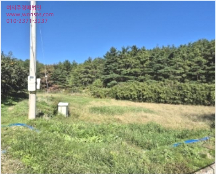ÅäÁö(Àü) »çÁø1 | Æ÷Ç׽à ºÏ±¸ ÈïÇØÀ¾ | 2024Ÿ°æ36467 | ÅäÁö(Àü)°æ¸Å