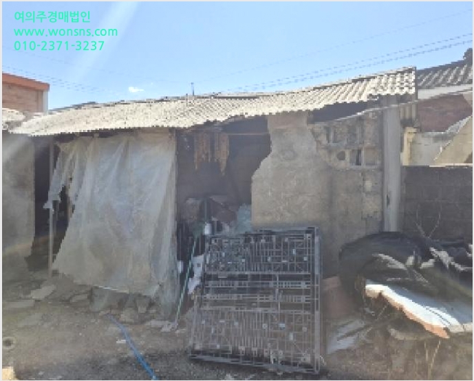 ÁÖÅà »çÁø1 | ³ªÁֽà ±Ýõ¸é Ã̰ | 2025Ÿ°æ32686 | ÁÖÅðæ¸Å
