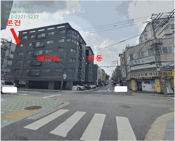 ´Ù¼¼´ë,ºô¶ó »çÁø1 | ¾çõ±¸ ½ÅÁ¤µ¿ 955-26 | 2025Ÿ°æ12328 | ´Ù¼¼´ë,ºô¶ó°æ¸Å