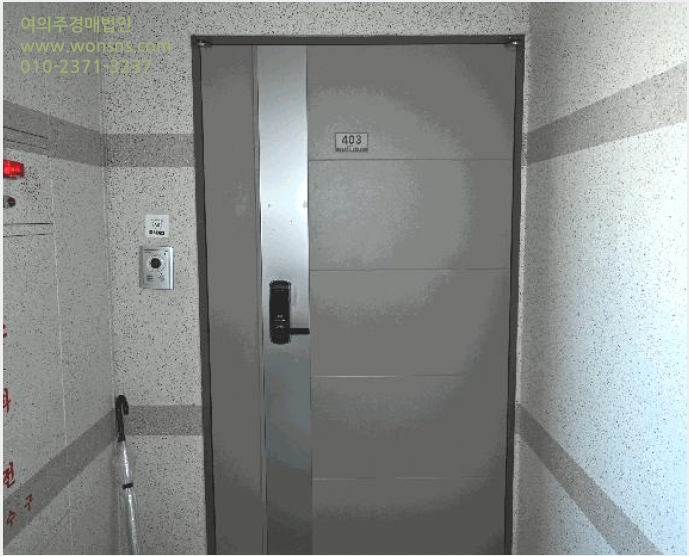 ¾ÆÆÄÆ® »çÁø1 | ±¤¾ç½Ã ±¤¾çÀ¾ ¿ë°¸® | 2025Ÿ°æ680 | ¾ÆÆÄÆ®°æ¸Å
