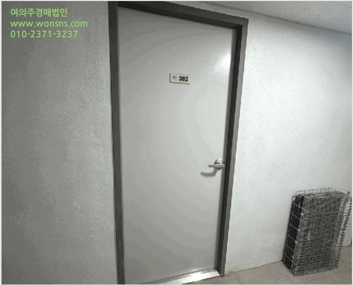 ´Ù¼¼´ë,ºô¶ó »çÁø1 | ÆÄÁֽà »óÁö¼®µ¿ 606-15 | 2025Ÿ°æ62431 | ´Ù¼¼´ë,ºô¶ó°æ¸Å