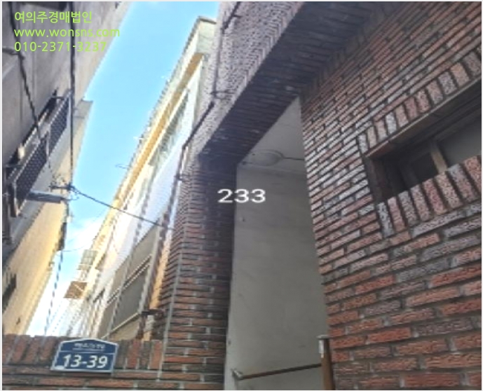 ´Ù¼¼´ë,ºô¶ó »çÁø1 | ÇØ¿î´ë±¸ ¹Ý¿©µ¿ 1291-186 | 2024Ÿ°æ233 | ´Ù¼¼´ë,ºô¶ó°æ¸Å