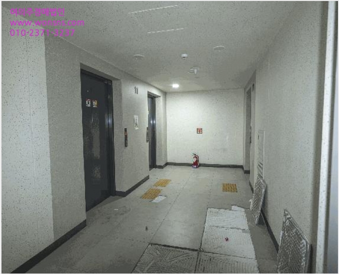 ¿ÀÇǽºÅÚ »çÁø1 | ºÏ±¸ ½Å¾Èµ¿ 121-2 | 2026Ÿ°æ30155 | ¿ÀÇǽºÅÚ°æ¸Å