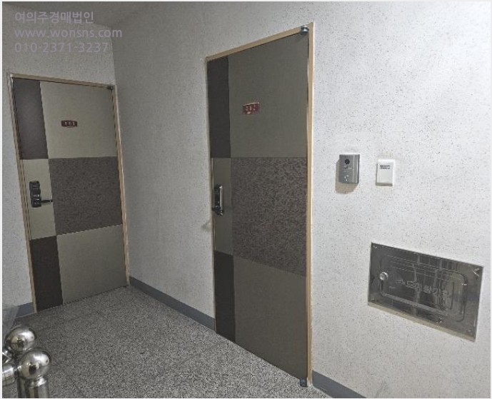 ´Ù¼¼´ë,ºô¶ó »çÁø1 | ¹ÌÃßȦ±¸ Á־ȵ¿ 628-16 Åͺô¸®Áö2Â÷ | 2023Ÿ°æ17293 | ´Ù¼¼´ë,ºô¶ó°æ¸Å
