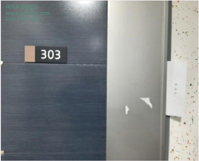 ´Ù¼¼´ë,ºô¶ó »çÁø1 | ¾çõ±¸ ½ÅÁ¤µ¿ 894-29 | 2025Ÿ°æ12813 | ´Ù¼¼´ë,ºô¶ó°æ¸Å