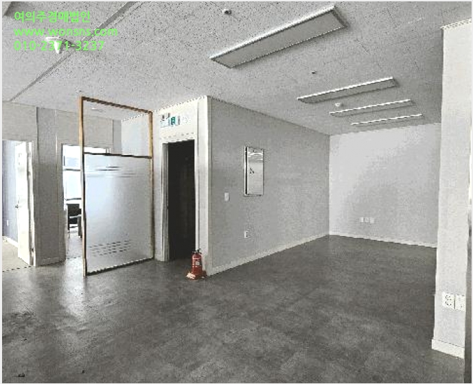 »ó°¡ »çÁø1 | ¼Ò´ãµ¿ 543 ¼¼Á¾»çÀ̾ð½ºÅ¸¿î | 2025Ÿ°æ502007 | »ó°¡°æ¸Å