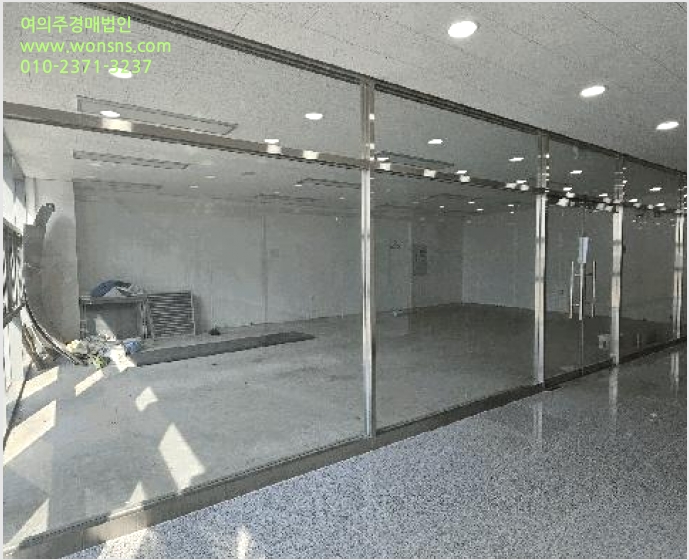 »ó°¡ »çÁø1 | ¼Ò´ãµ¿ 543 ¼¼Á¾»çÀ̾ð½ºÅ¸¿î | 2025Ÿ°æ502007 | »ó°¡°æ¸Å