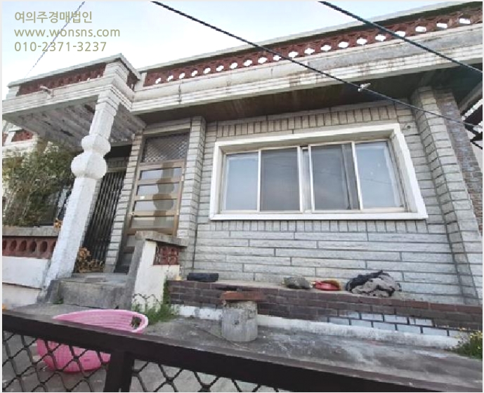 ´Üµ¶ÁÖÅà »çÁø1 | ³²Çرº ³²ÇØÀ¾ ºÏº¯¸® | 2025Ÿ°æ30724 | ´Üµ¶ÁÖÅðæ¸Å