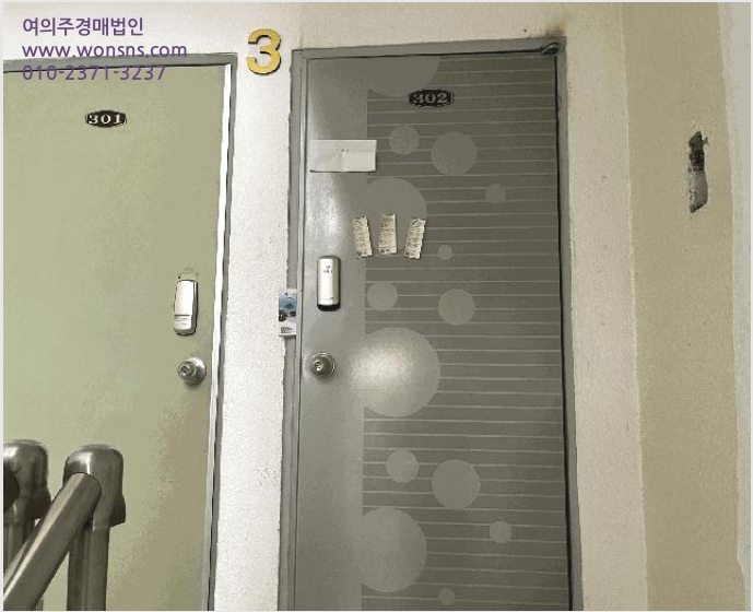 ´Ù¼¼´ë,ºô¶ó »çÁø1 | ±¤¸í½Ã ¼ÒÇϵ¿ 941 | 2025Ÿ°æ52550 | ´Ù¼¼´ë,ºô¶ó°æ¸Å