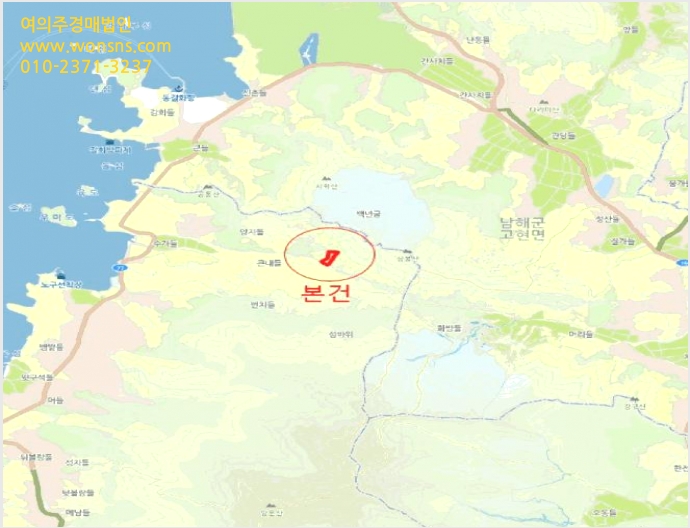 ÅäÁö(ÀÓ¾ß) »çÁø1 | ³²Çرº ¼¸é Á¤Æ÷¸® | 2025Ÿ°æ567 | ÅäÁö(ÀÓ¾ß)°æ¸Å