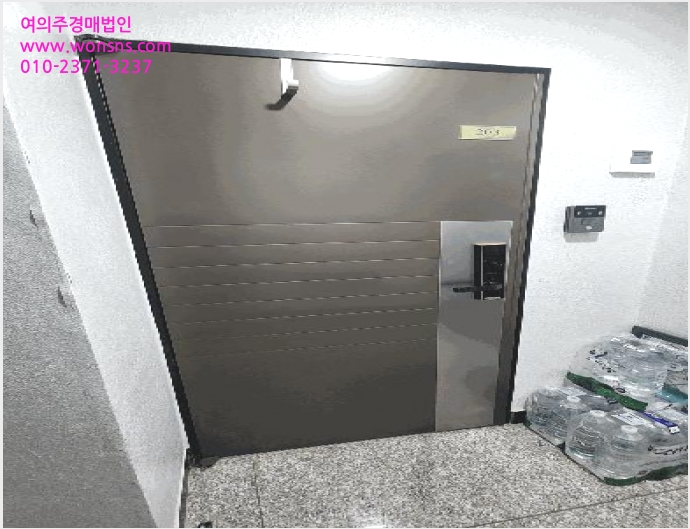 ´Ù¼¼´ë,ºô¶ó »çÁø1 | ±Ýõ±¸ ½ÃÈﵿ 914-1 | 2025Ÿ°æ11782 | ´Ù¼¼´ë,ºô¶ó°æ¸Å