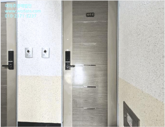 ´Ù¼¼´ë,ºô¶ó »çÁø1 | Æ÷õ½Ã ¾î·æµ¿ 195-10 | 2025Ÿ°æ4254 | ´Ù¼¼´ë,ºô¶ó°æ¸Å