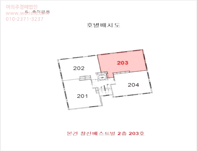 ´Ù¼¼´ë,ºô¶ó »çÁø1 | ºÎõ½Ã ¿ø¹Ì±¸ ÃáÀǵ¿ | 2025Ÿ°æ35530 | ´Ù¼¼´ë,ºô¶ó°æ¸Å