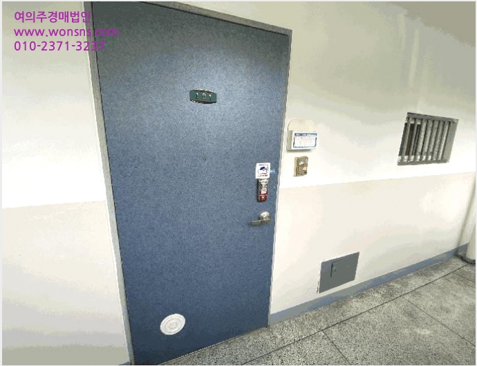 ¾ÆÆÄÆ® »çÁø1 | ¸ñÆ÷½Ã ´ë¾çµ¿ 75-1 | 2025Ÿ°æ470 | ¾ÆÆÄÆ®°æ¸Å