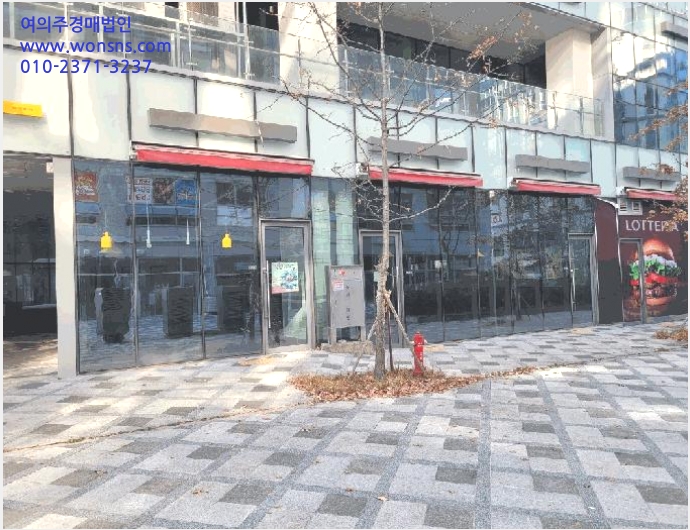 »ó°¡ »çÁø1 | ´ëÆòµ¿ 680 ÇØÇǶó¿òÆä½ºÅ¸ | 2025Ÿ°æ503919 | »ó°¡°æ¸Å