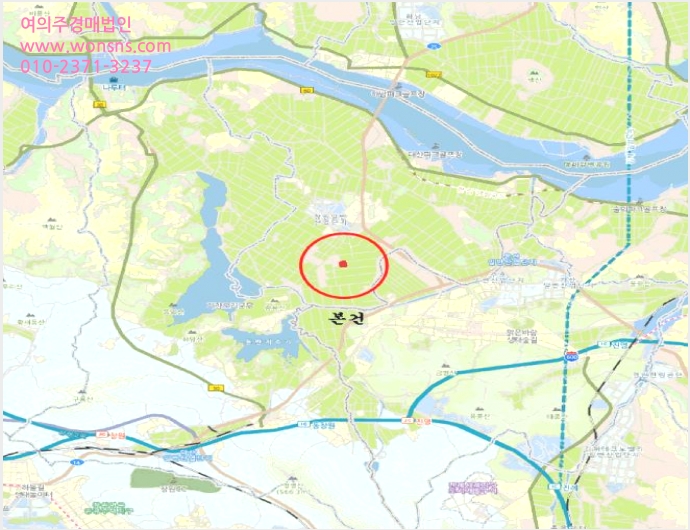 ÅäÁö(´ä) »çÁø1 | â¿ø½Ã ÀÇⱸ ´ë»ê¸é | 2025Ÿ°æ11456 | ÅäÁö(´ä)°æ¸Å