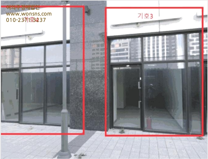 »ó°¡,»ç¹«½Ç »çÁø1 | ¾È»ê½Ã ´Ü¿ø±¸ ¼º°îµ¿ | 2025Ÿ°æ52101 | »ó°¡,»ç¹«½Ç°æ¸Å