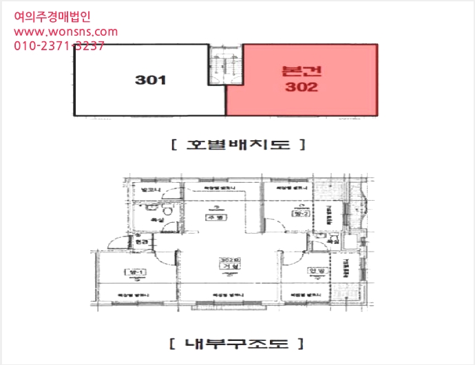 ´Ù¼¼´ë,ºô¶ó »çÁø1 | ±¤Áֽà ȸ´öµ¿ 176-1 | 2025Ÿ°æ51952 | ´Ù¼¼´ë,ºô¶ó°æ¸Å