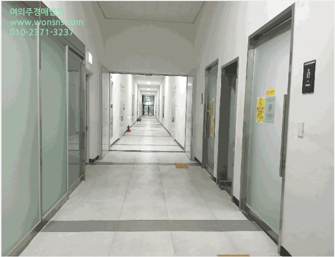 Áö½Ä»ê¾÷¼¾ÅÍ »çÁø1 | ¾Æ»ê½Ã ÅÁÁ¤¸é ¿ëµÎ¸® | 2025Ÿ°æ829 | Áö½Ä»ê¾÷¼¾ÅͰæ¸Å
