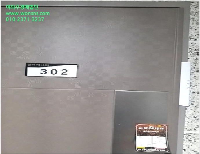 ´Ù¼¼´ë,ºô¶ó »çÁø1 | ±Ýõ±¸ µ¶»êµ¿ 959-8 | 2025Ÿ°æ11709 | ´Ù¼¼´ë,ºô¶ó°æ¸Å