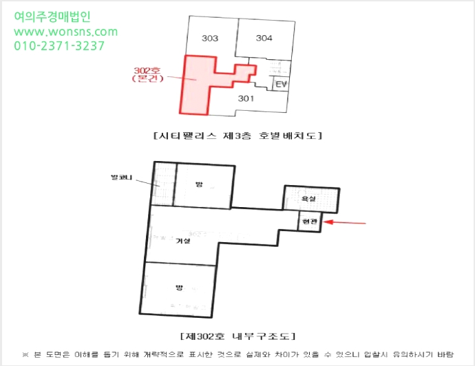 ´Ù¼¼´ë,ºô¶ó »çÁø1 | ±Ýõ±¸ µ¶»êµ¿ 959-8 | 2025Ÿ°æ11709 | ´Ù¼¼´ë,ºô¶ó°æ¸Å