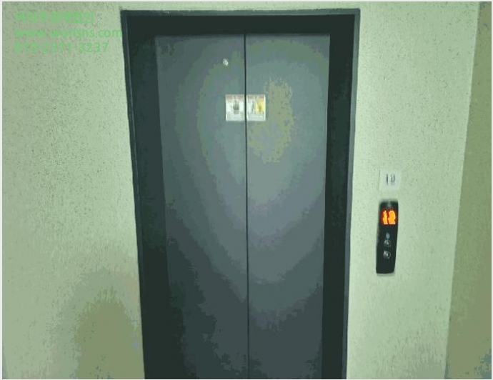 ¿ÀÇǽºÅÚ »çÁø1 | ½ÃÈï½Ã ½Åõµ¿ 706-9 | 2025Ÿ°æ51662 | ¿ÀÇǽºÅÚ°æ¸Å