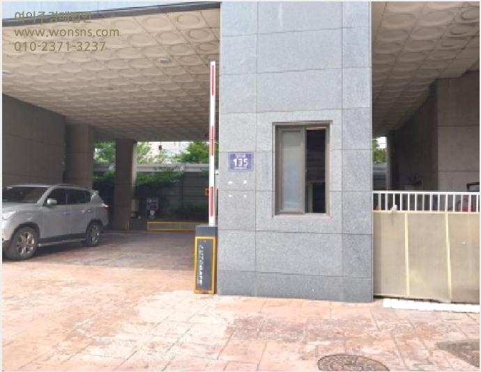 ¿ÀÇǽºÅÚ »çÁø1 | ¹ÌÃßȦ±¸ µµÈµ¿ 648-15 | 2025Ÿ°æ511168 | ¿ÀÇǽºÅÚ°æ¸Å