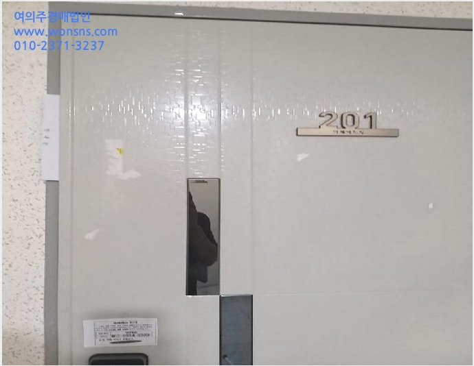 ´Ù¼¼´ë,ºô¶ó »çÁø1 | ±¸·Î±¸ °³ºÀµ¿ 272-2 | 2025Ÿ°æ12298 | ´Ù¼¼´ë,ºô¶ó°æ¸Å