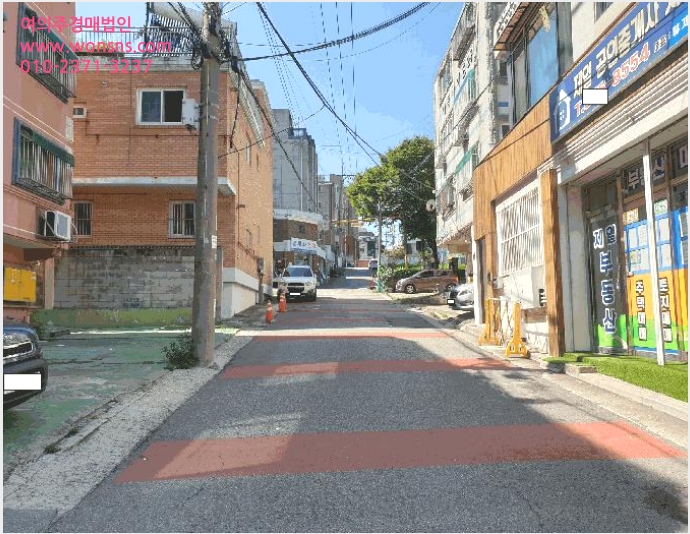 ´Ù¼¼´ë,ºô¶ó »çÁø1 | ¹ÌÃßȦ±¸ µµÈµ¿ 497-4 | 2025Ÿ°æ511857 | ´Ù¼¼´ë,ºô¶ó°æ¸Å